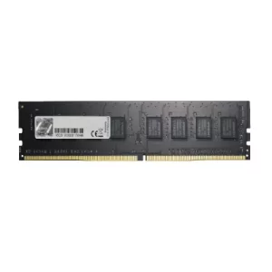 Ram G.Skill DDR4 8GB (8GBx1) F4-2400C17S-8GNT