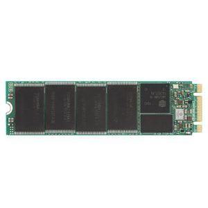 SSD Plextor PX-128M8VG 128GB (M.2 2280 SATA 3)