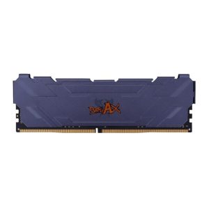 Ram Colorful Battle AX 8GB (1x8GB) DDR4 3200MHz