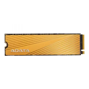 SSD ADATA FALCON 512GB (AFALCON-512G-C)