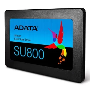 SSD ADATA SU800 2TB (ASU800SS-2TT-C)