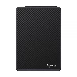SSD Apacer AS450 120GB (AP120GAS450B-1)